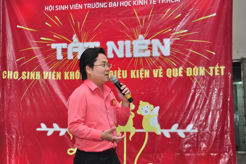 cá cược thể thao hul city